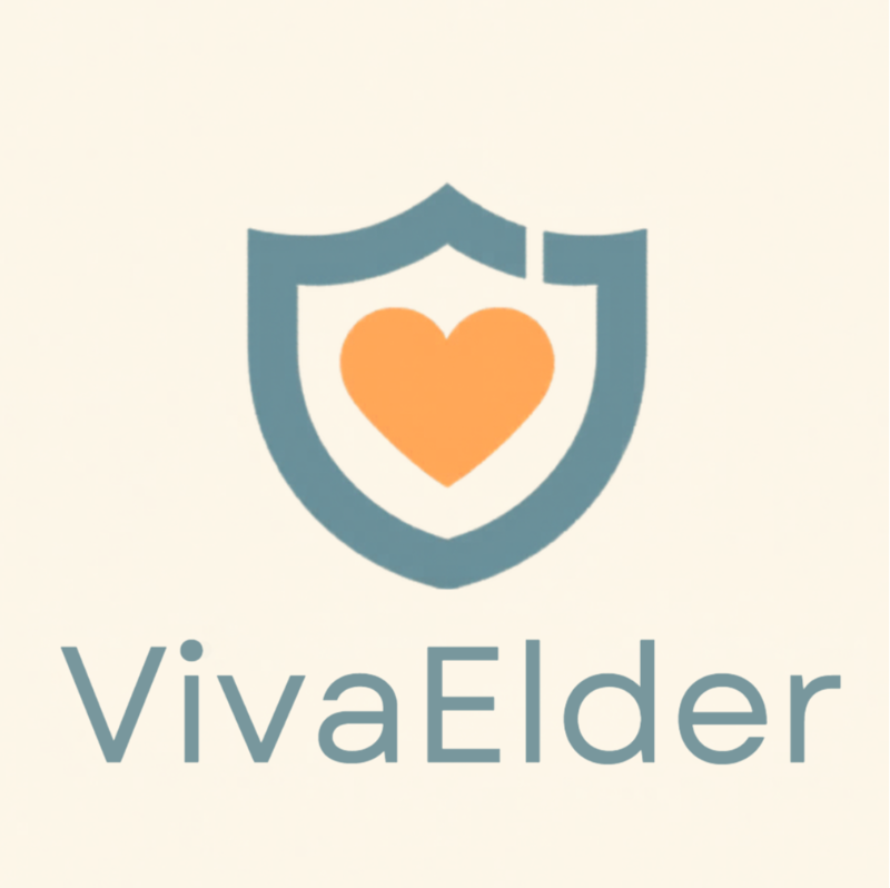 Daily Living Aids for Seniors | Safe & Independent Living – VivaElder